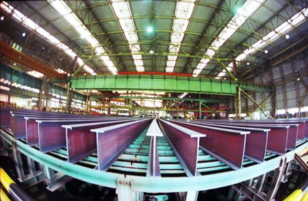 LeYu乐鱼·官方端网站登录入口